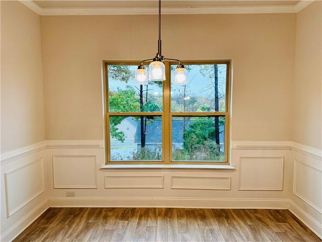 2204 Remington Dr, House other with 4 bedrooms, 2 bathrooms and null parking in Commerce GA | Image 15