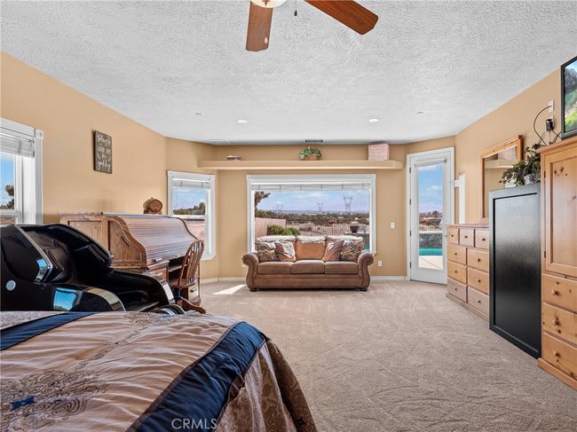 8650 Verbena Rd, House other with 4 bedrooms, 4 bathrooms and 7 parking in Oak Hills CA | Image 49