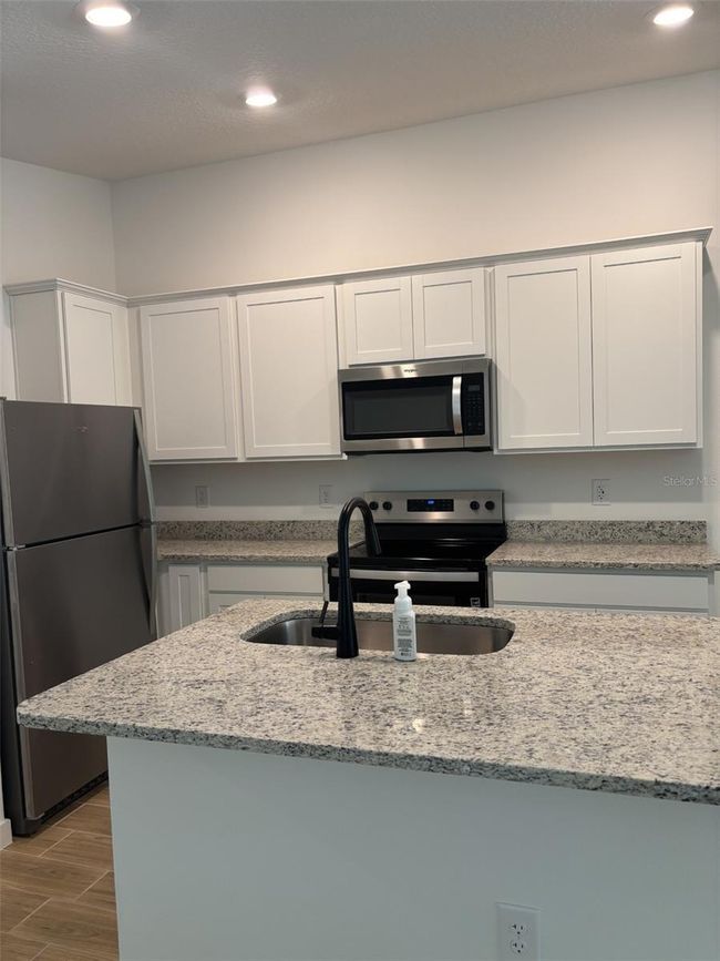 10408 Norvell Rd, House other with 3 bedrooms, 2 bathrooms and null parking in Spring Hill FL | Image 6