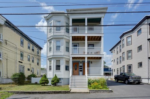 apt-2-17 Sturgis St, Woburn, MA, 01801-5397 | Card Image