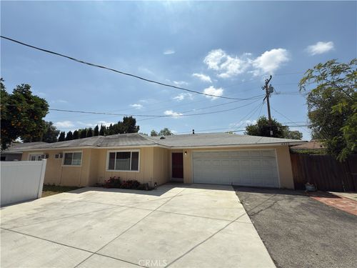 4835 Fiesta Ave, Temple City, CA, 91780-3815 | Card Image