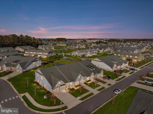 26409 Kingfisher Rd, OCEAN VIEW, DE, 19970-8118 | Card Image