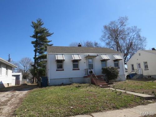 128 Bonds Ave, East Alton, IL, 62024-1103 | Card Image