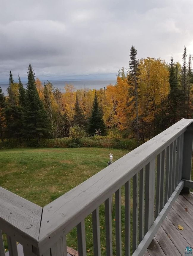 1928 Loop Rd, House other with 3 bedrooms, 4 bathrooms and null parking in Two Harbors MN | Image 19