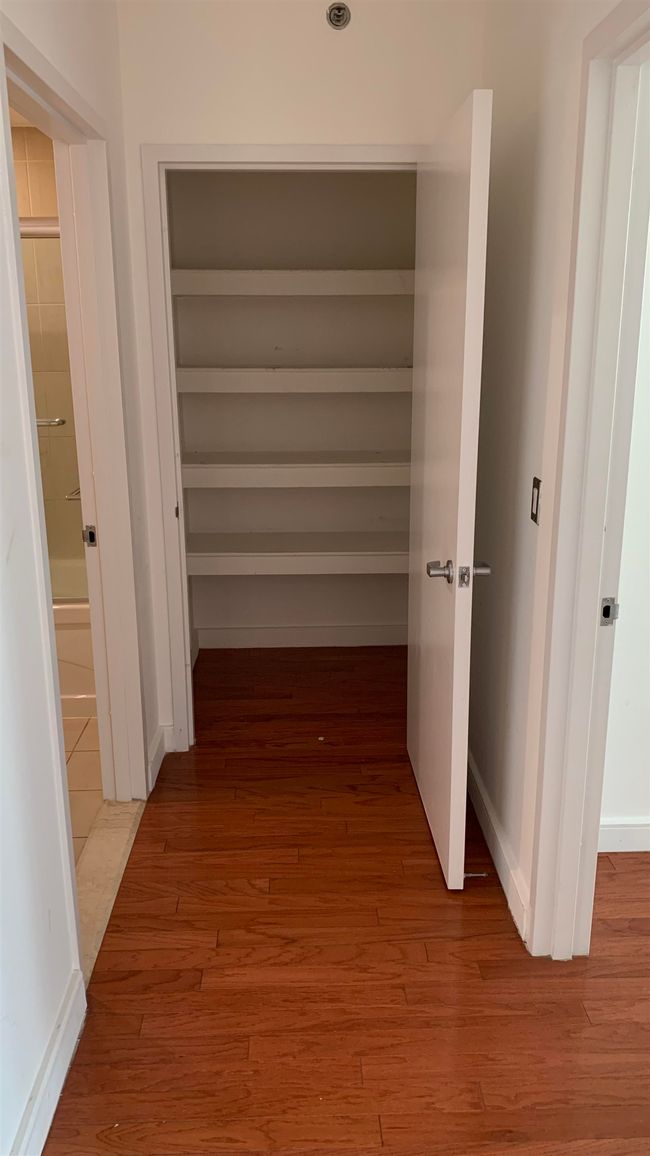 APT-2003 - 1 Shore Ln, House other with 1 bedrooms, 1 bathrooms and null parking in Jersey City NJ | Image 7