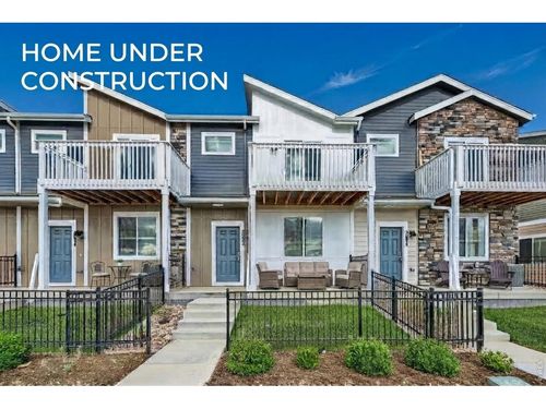 2846 Bear Springs Cir, Longmont, CO, 80503-9081 | Card Image