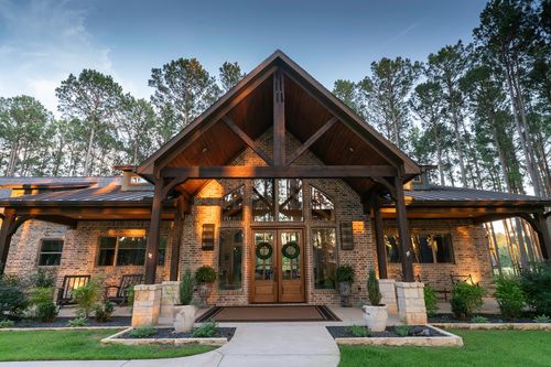 8595 Toler Pointe, Larue, TX, 75770 | Card Image