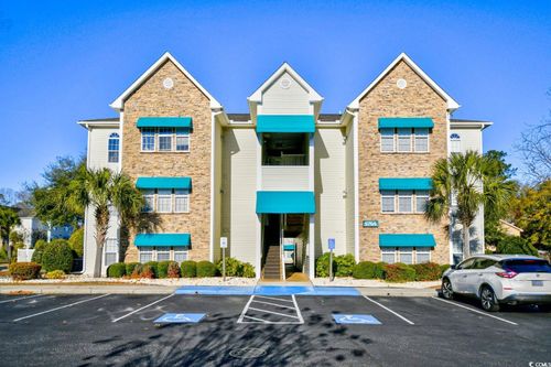 unit-7-9764 Leyland Dr, Myrtle Beach, SC, 29572-5550 | Card Image