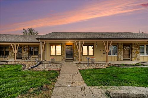 18867 Sunrise Dr, Belton, MO, 64012-9405 | Card Image