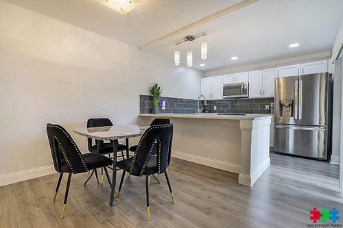 1704 17th Way, West Palm Beach, FL, 33407-6622 | Card Image