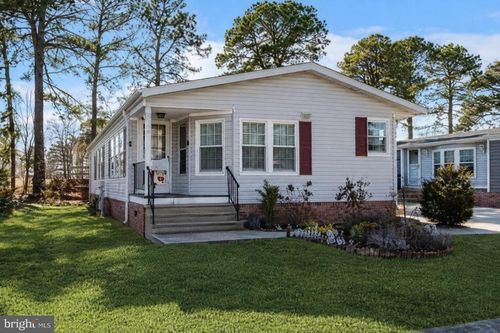 114 Briarwood Ct, WHITING, NJ, 08759-3510 | Card Image