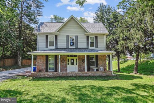 6045 Old Washington Rd, ELKRIDGE, MD, 21075-5420 | Card Image