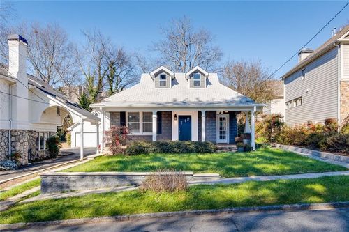 1120 Standard Dr Ne, Brookhaven, GA, 30319-3322 | Card Image