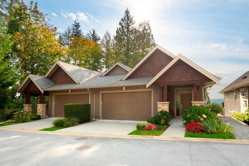 119-3450 David Ave, Coquitlam, BC, V3E0J9 | Card Image