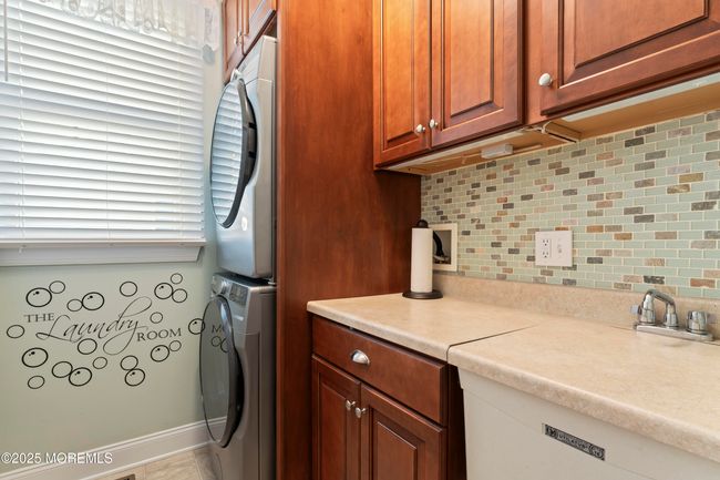 608 Buhler Ct, House other with 4 bedrooms, 4 bathrooms and null parking in Pine Beach NJ | Image 34