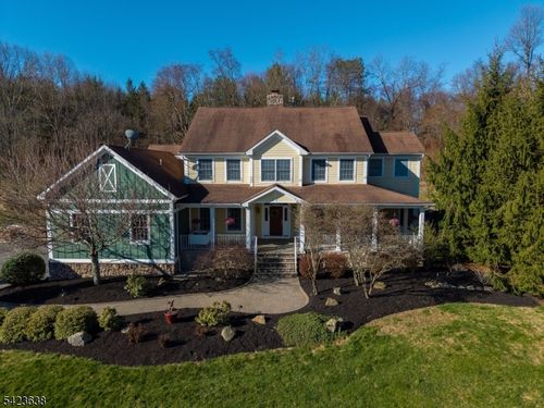 2 Lance Dr, Califon, NJ, 07830-4196 | Card Image