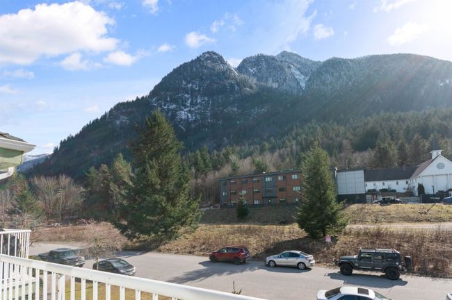 301 - 1275 Scott Drive, Condo with 2 bedrooms, 2 bathrooms and 1 parking in Hope BC | Image 17