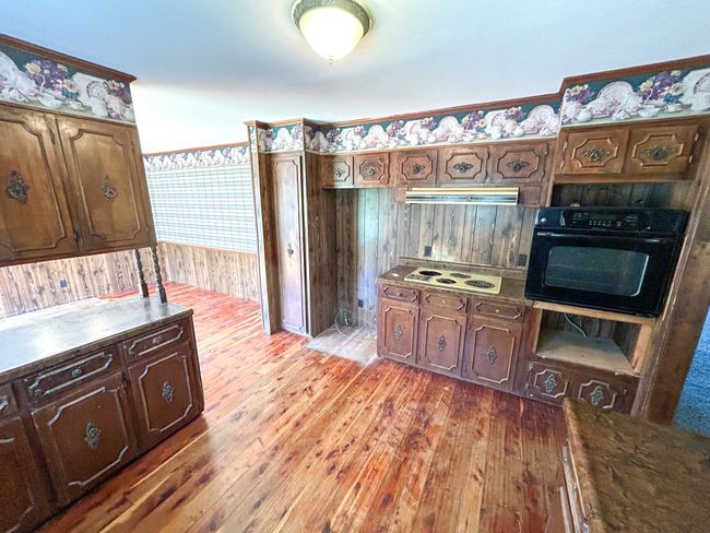 100 Mcadams Rd, House other with 4 bedrooms, 3 bathrooms and 2 parking in Huntingdon TN | Image 27