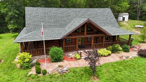 18578 Farm Road 2258, Eagle Rock, MO, 65641-7333 | Card Image