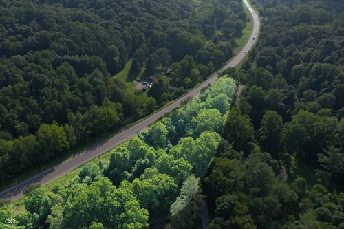 0 Old State Road, Nashville, IN, 47448 | Card Image