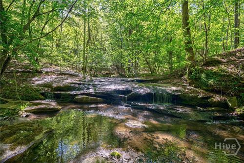 0 Brewer'S Bridge Road, Elberton, GA, 30635 | Card Image