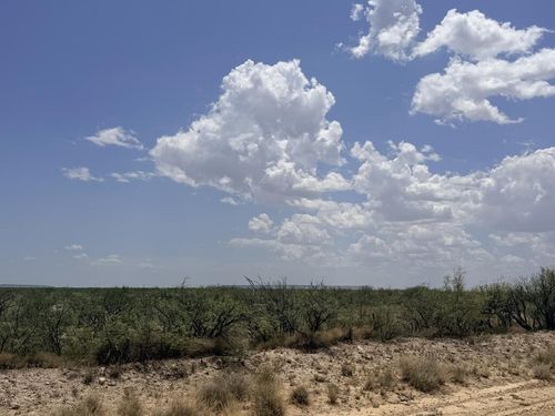 55815-acres-TBD Vista Ln, Fort Stockton, TX, 79735 | Card Image