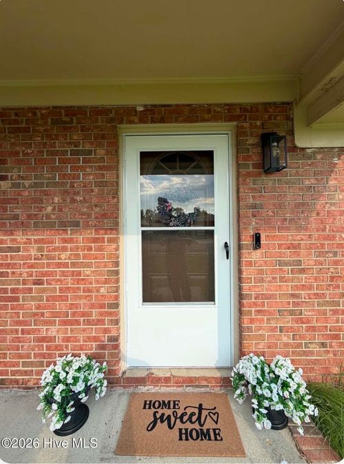 3720 Hickory Cove Rd, Hephzibah, GA, 30815-6025 | Card Image