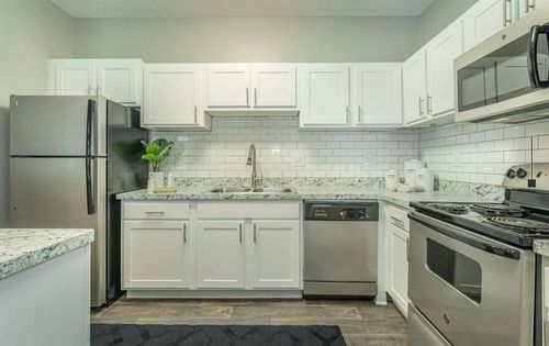 unit-0815w-3780 Towne Crossing Nw, Kennesaw, GA, 30144 | Card Image