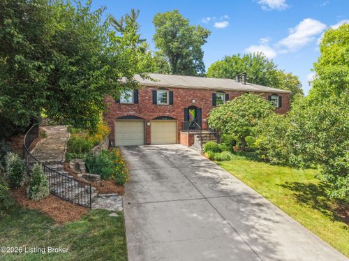1603 Dunbarton Wynde, Louisville, KY, 40205-2745 | Card Image