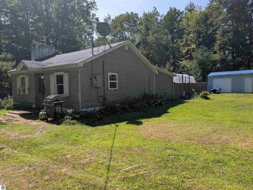 5722 Cranberry Lake Rd S, Prescott, MI, 48756-9139 | Card Image