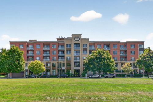 517-316 Bruyere St, Ottawa, ON, K1N0C3 | Card Image