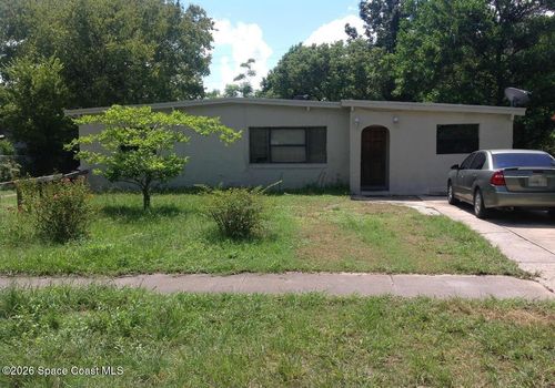 1107 Kimball Dr, Ocoee, FL, 34761-1907 | Card Image