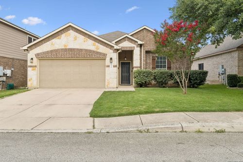26207 Presidio Mesa, Boerne, TX, 78015-6562 | Card Image