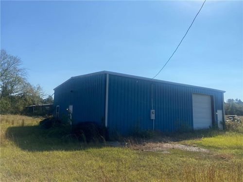 1339 Jones Chapel Rd, Sparta, GA, 31087-7022 | Card Image