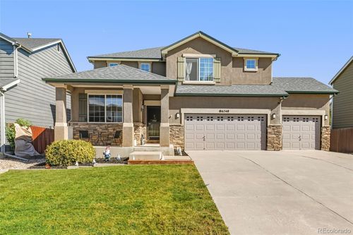 6548 Ancestra Dr, Fountain, CO, 80817-1553 | Card Image