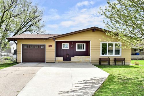 460 Junction Street, Winona, MN, 55987 | Card Image