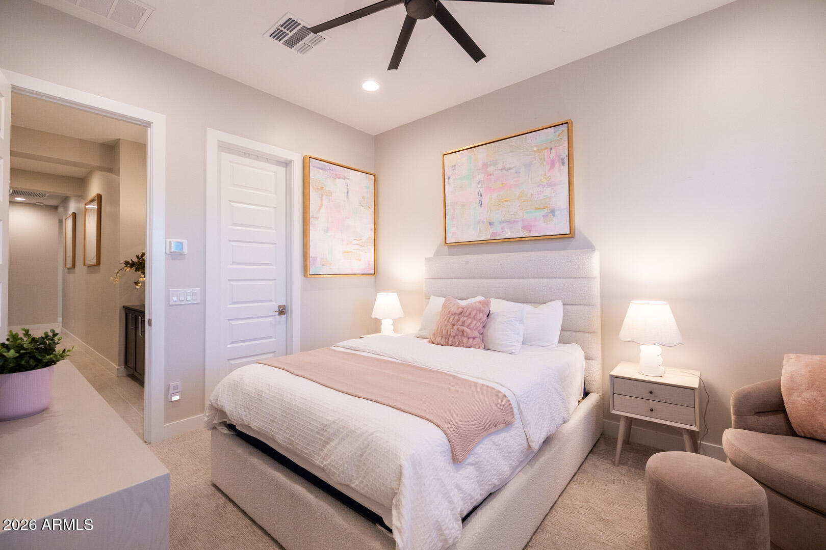 Residential Lease in Queen Creek 3