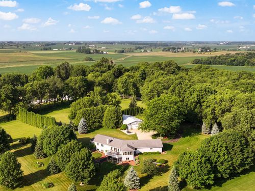 N2068 Alphorn Road, Clarno, WI, 53566 | Card Image
