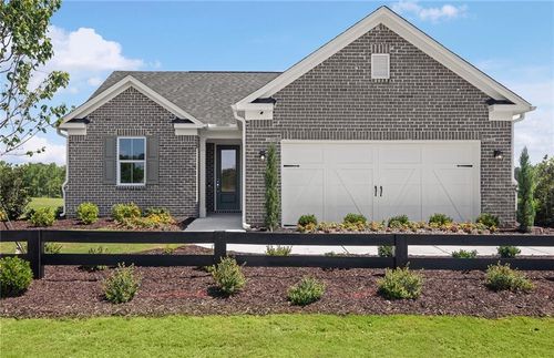 134 Kenney Way, Locust Grove, GA, 30248-3766 | Card Image