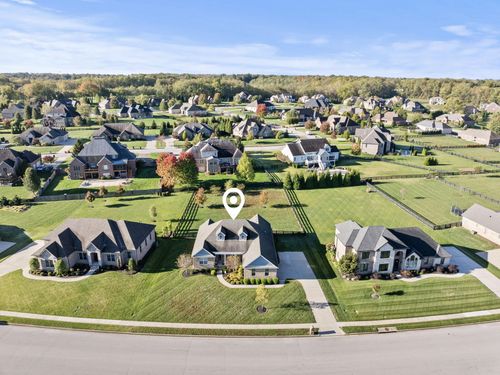 610 Old Coach Rd, Nicholasville, KY, 40356-7904 | Card Image