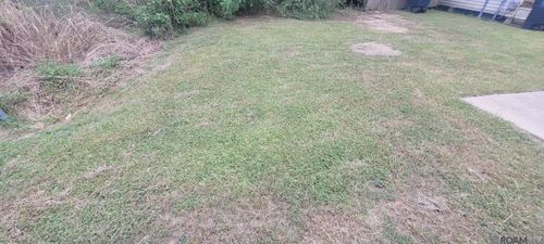230 Taylor St, Baton Rouge, LA, 70802-7777 | Card Image