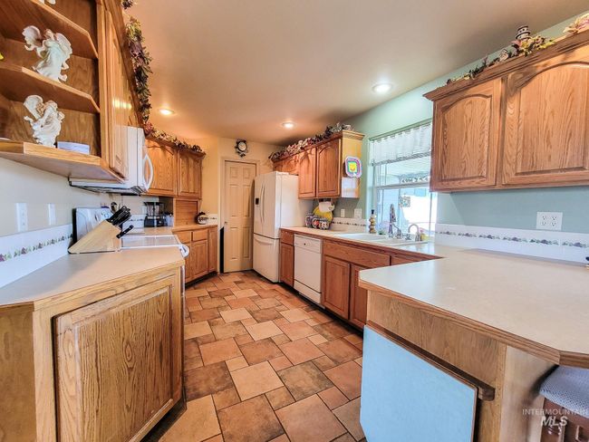 1324 Setlow Ct, House other with 3 bedrooms, 3 bathrooms and 2 parking in Clarkston WA | Image 12