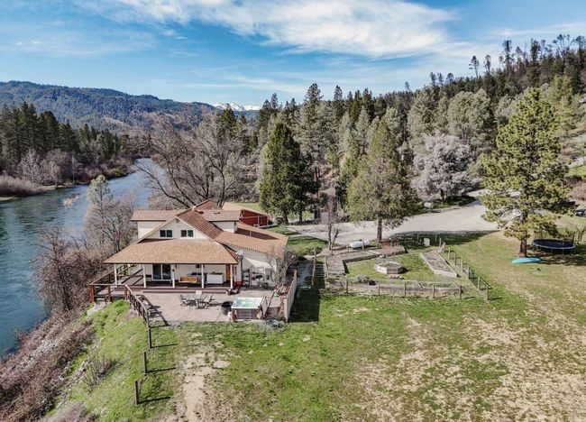 looking at property from above | Image 13