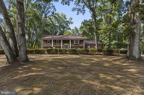 54 Richards Ferry Rd, FREDERICKSBURG, VA, 22406-4814 | Card Image