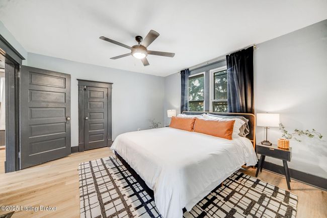 second floor bedroom | Image 12