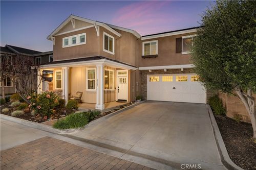 255 Mesa Dr, Costa Mesa, CA, 92627-4622 | Card Image