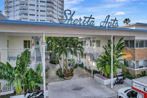 apt-4-1840 James Ave, Miami Beach, FL, 33139-7439 | Card Image
