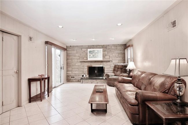 18 Berkley Dr, House other with 5 bedrooms, 4 bathrooms and 2 parking in Rye Brook NY | Image 6