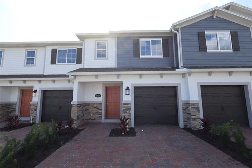 4164 Campsite Loop, ORLANDO, FL, 32824-4551 | Card Image