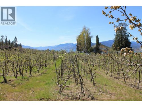 4789 Naramata Rd, Naramata, BC, V0H1N1 | Card Image